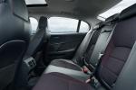 Jaguar XE 25t R-Sport 2015 года (AU)